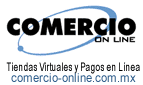 pago en l&iacute;nea M&eacute;xico